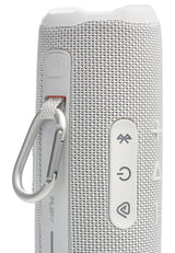JBL Flip 7 Hvid
