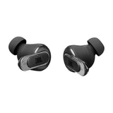 JBL Tour Pro 3 Headset True Wireless Stereo (TWS) I ørerne Opkald/Musik/Sport/Hverdag Bluetooth Sort