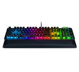 Acer Predator Aethon 700 tastatur Spil QWERTY US engelsk Metallic