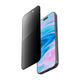 LAUT PRIME PRIVACY Skærmfilter Apple 1 stk