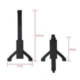 ART RAMART AX-01 holder