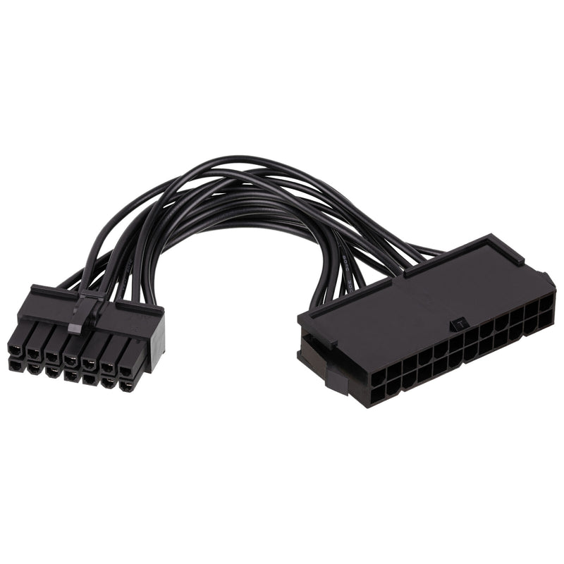 Akyga AK-CA-77 intern strømkabel 0,1 m