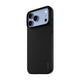 PanzerGlass CARE™ by ® TPU Case Sort iPhone 18 Pro Max | 17 Pro Max