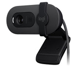 Logitech Brio 100