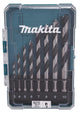 Makita D-77257 borehoved