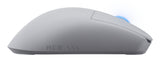 ASUS ROG Harpe II Ace mus Spil Højre hånd RF Wireless + Bluetooth + USB Type-A Optisk 42000 dpi