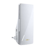 ASUS RP-BE58 Dual-band (2,4 GHz / 5 GHz) Wi-Fi 7 (802.11be) Hvid 1 Intern