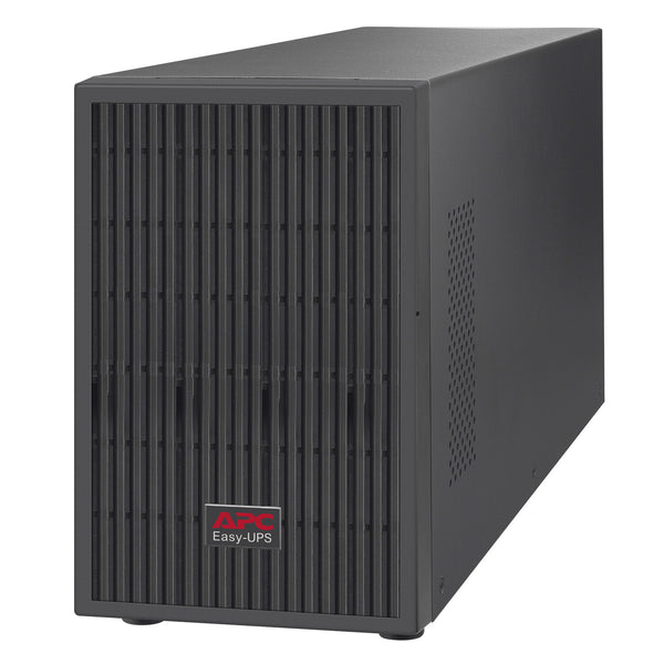 APC SRV36BP-9A UPS batteri Blysyre 36 V