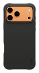 PanzerGlass CARE™ by ® Samba Case Sort m. MagSafe iPhone 17 Pro Max