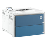 HP LaserJet Enterprise A29Z3A#B19 laser printer 1200 x 1200 dpi A4