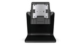 Elo Touch Solutions E809321 tilbehør til POS-system POS-montering Sort