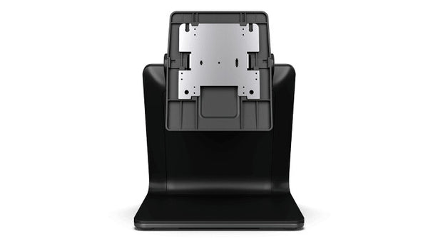 Elo Touch Solutions E809321 tilbehør til POS-system POS-montering Sort