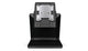Elo Touch Solutions E809321 tilbehør til POS-system POS-montering Sort