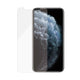 PanzerGlass ® Skærmbeskyttelse iPhone 11 Pro | Xs | X | Standard Fit