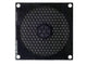 Silverstone FF81 Andet