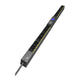 Eaton EVMAFC20A strømforsyningsenhed (PDU) 24 AC stikkontakt(er) 22.5U Sort
