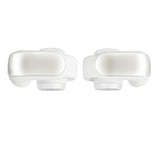 Bose 881046-0040 hovedtelefoner/headset Kabel & trådløs I ørerne Bluetooth Hvid