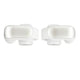 Bose 881046-0040 hovedtelefoner/headset Kabel & trådløs I ørerne Bluetooth Hvid
