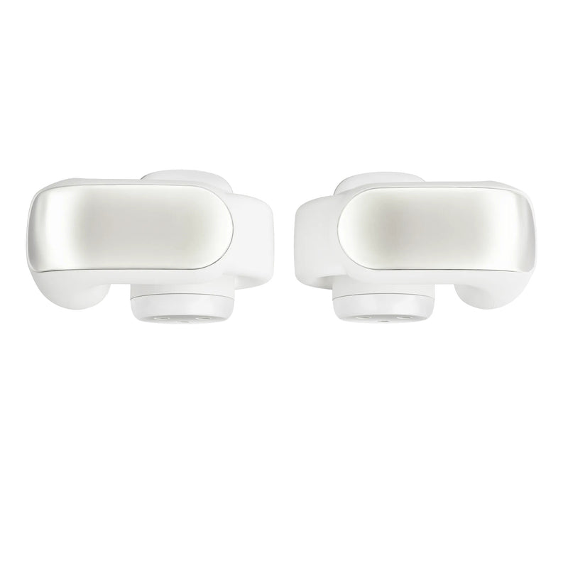 Bose 881046-0040 hovedtelefoner/headset Kabel & trådløs I ørerne Bluetooth Hvid