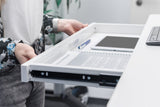 Digitus DA-90406 skrivebord