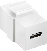 Goobay 61262 kilesten modul