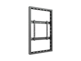 Multibrackets 1409 kabinet til skiltedisplay