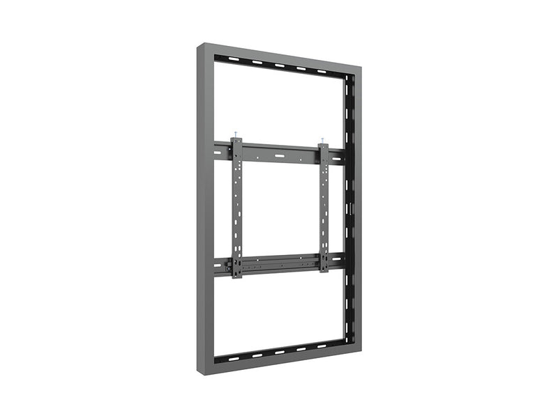 Multibrackets 1409 kabinet til skiltedisplay