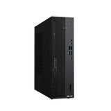 ASUS ExpertCenter D7 SFF D701SER-314100144X Intel® Core™ i3 i3-14100 8 GB DDR5-SDRAM 256 GB SSD Windows 11 Pro PC Sort