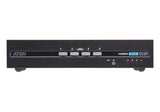ATEN CS1144H4 KVM Switch Sort
