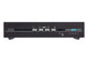 ATEN CS1144H4 KVM Switch Sort