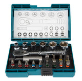 Makita B-54081 skruetrækker bit