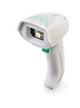 Datalogic Gryphon GBT4600 Håndholdt stregkodelæser 2D Laser Hvid