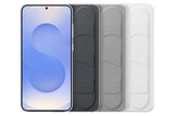 Samsung EF-GS936CWEGWW mobiltelefon etui 17 cm (6.7") Cover Hvid
