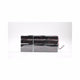Eaton EBP-1616I UPS batteri Blybatterier (VRLA) 12 V