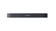 Lenovo Google Meet Series One Room Kits by Gen 3 system til videokonference Ethernet LAN