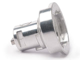 Kenwood KAT001ME Tilbehør til køkkenmaskine, Adapter