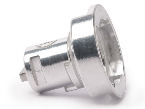 Kenwood KAT001ME Tilbehør til køkkenmaskine, Adapter