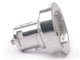 Kenwood KAT001ME Tilbehør til køkkenmaskine, Adapter