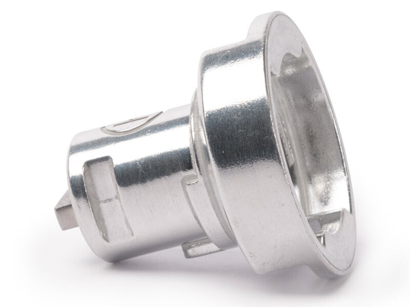 Kenwood KAT001ME Tilbehør til køkkenmaskine, Adapter