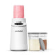 NutriBullet NBD0503W ismaskine Is-shake maskine Hvid
