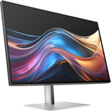 HP Series 7 Pro 27" QHD Monitor - 727pq