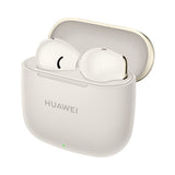 Huawei Freebuds SE 3 Headset Trådløs I ørerne Opkald/musik Bluetooth Beige