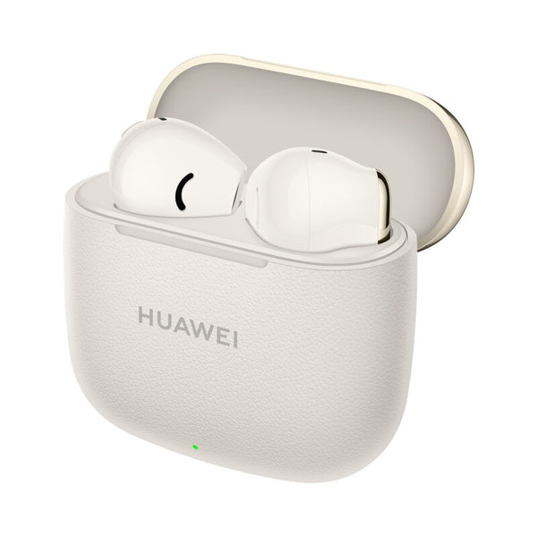 Huawei Freebuds SE 3 Headset Trådløs I ørerne Opkald/musik Bluetooth Beige