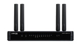 LANCOM 1803VA-5G (EU) gateway/controller 10, 100, 1000 Mbit/s