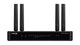 LANCOM 1803VA-5G (EU) gateway/controller 10, 100, 1000 Mbit/s