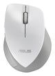 ASUS WT465 mus Kontor Højre hånd RF trådløst Optisk 1600 dpi