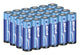 XCell 149976 husholdningsbatteri Engangsbatteri AA Alkaline