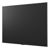 LG OLED evo AI OLED55G51LW TV 139,7 cm (55") 4K Ultra HD Smart TV Wi-Fi Sort
