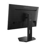 Lenovo Legion 25-10 computerskærm 62,2 cm (24.5") 1920 x 1080 pixel Fuld HD LCD Sort