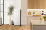 Gorenje HZZS21862 RF4142PW4 RL_PRIL